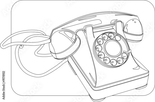 oldphone1