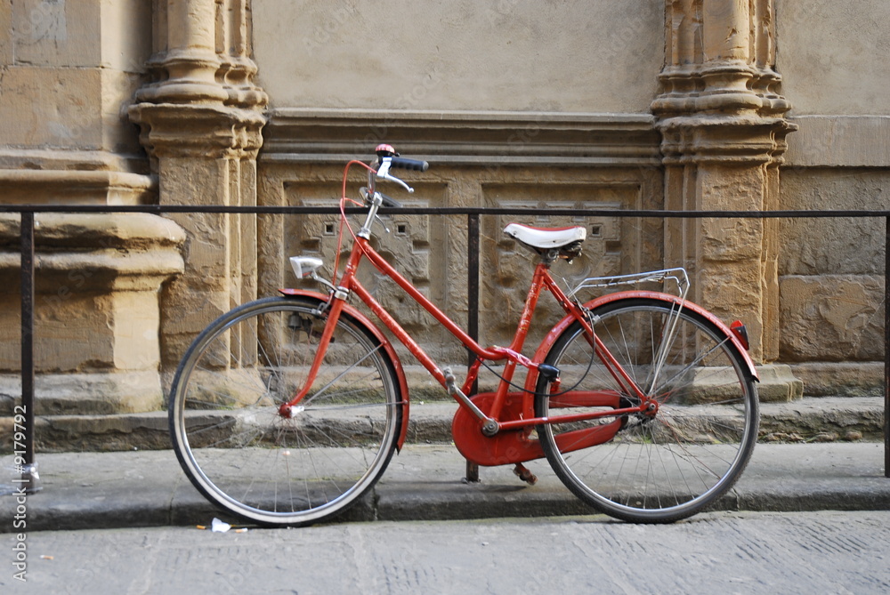 Obraz premium VELO 12