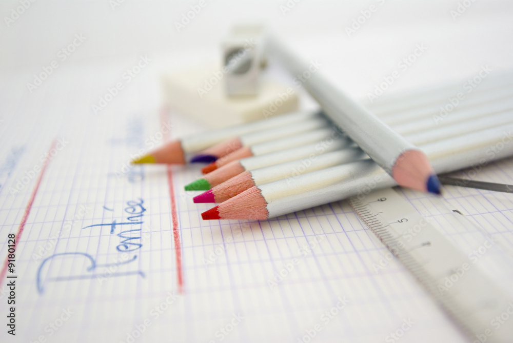 rentree des classes rentree des classes