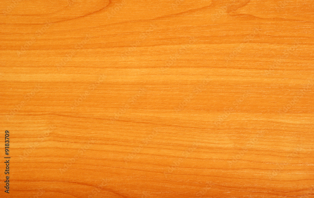 Wood texture may be used as a background Wood texture may be used as a background