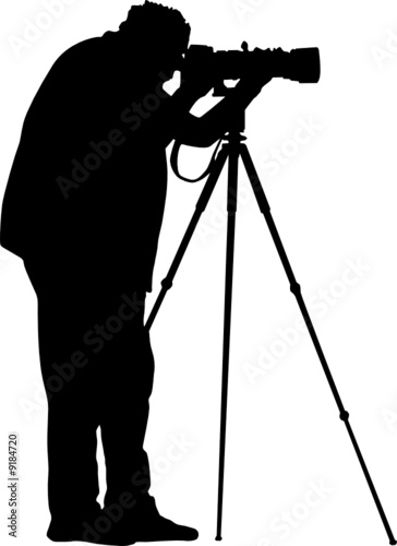 fotograf