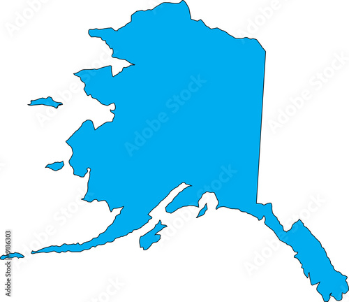 Alaska