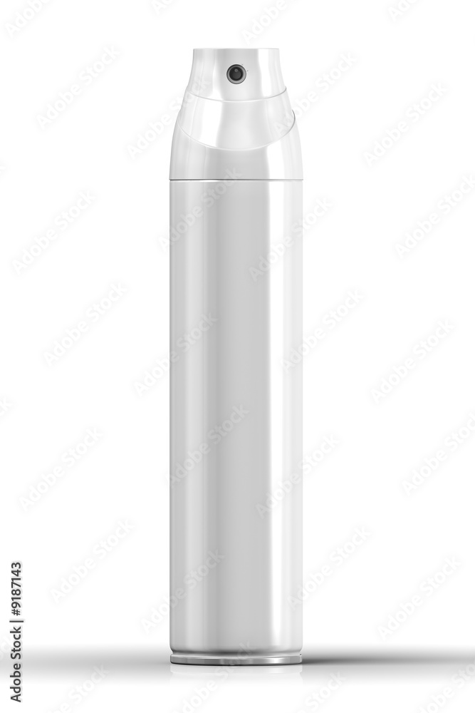 cosmetic container templates for designers cosmetic container templates for designers