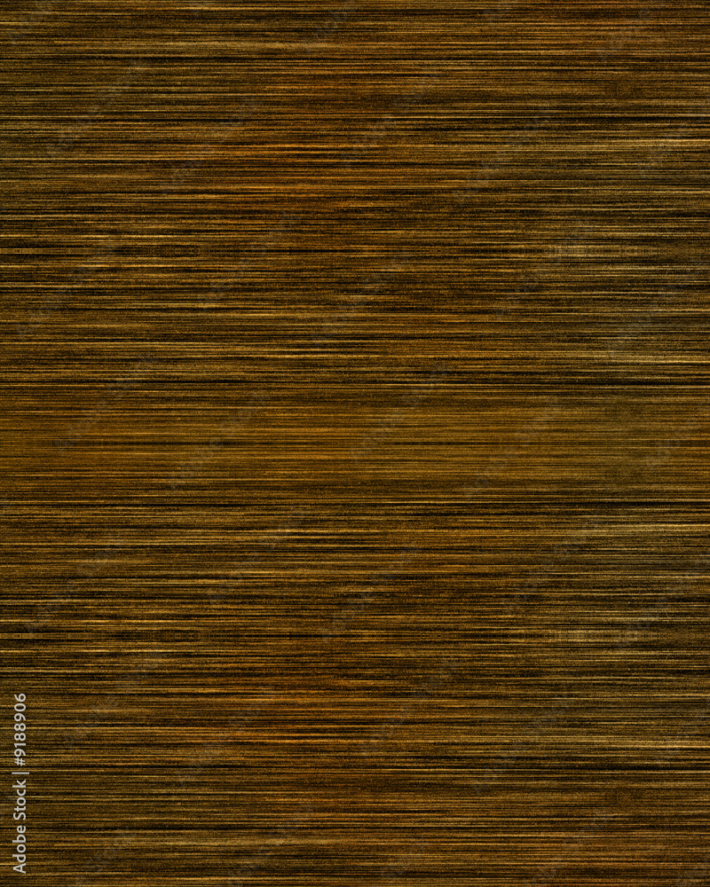 Wood texture with straight lines