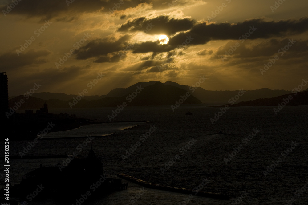 custom made wallpaper toronto digitalFukuoka