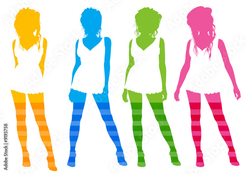 fashion