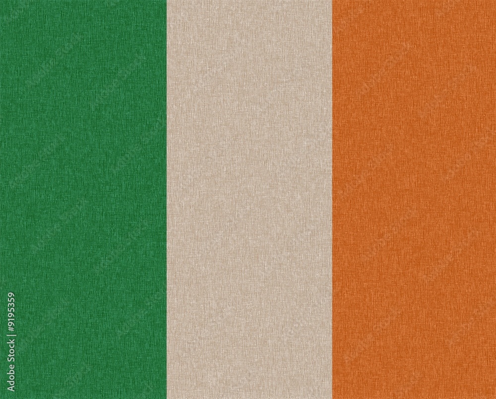 AZ FLAG Drapeau Irlande Du Nord 90x60 Cm Drapeau Nord