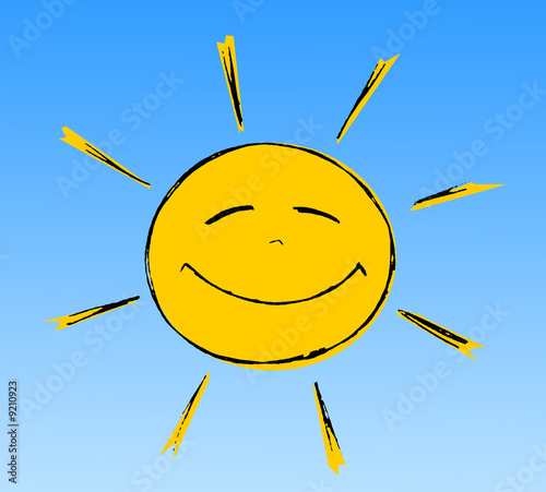 Sonne2