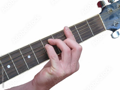 Guitare