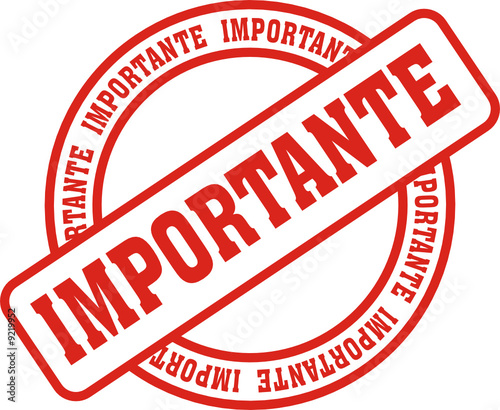 importante7