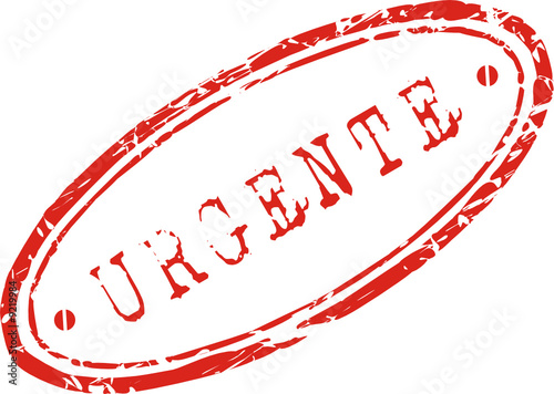 urgente