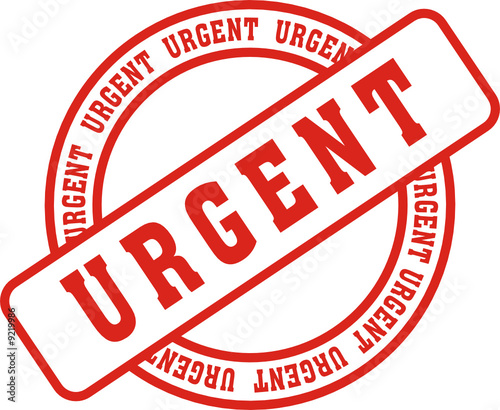 urgent3