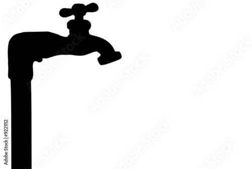 Spigot
