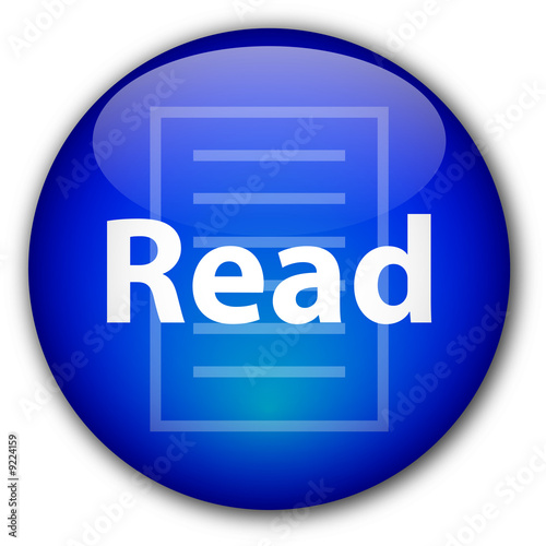 "Read" button