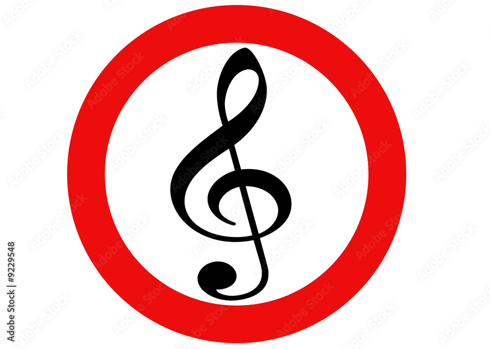 no musica no musica