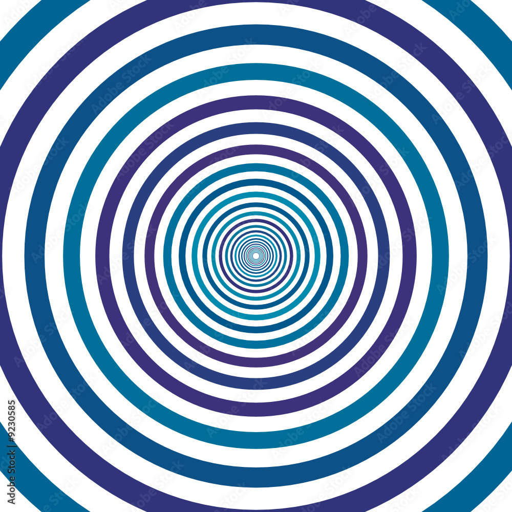 vector abstract background vector abstract background