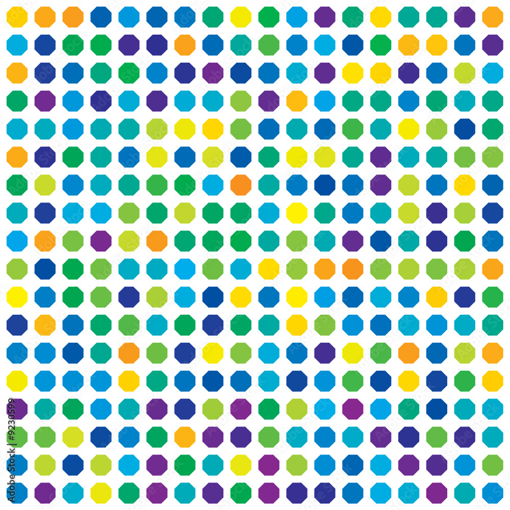 retro background retro background