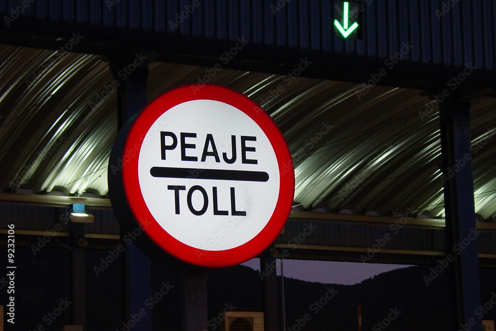 ENGLISH TRANSLATION OF PAGAR visual data 3