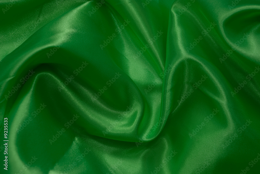 Fototapeta premium satin