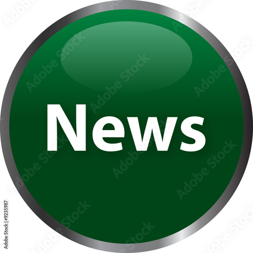 News Button