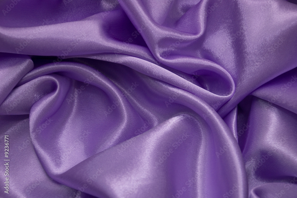 cloth cloth