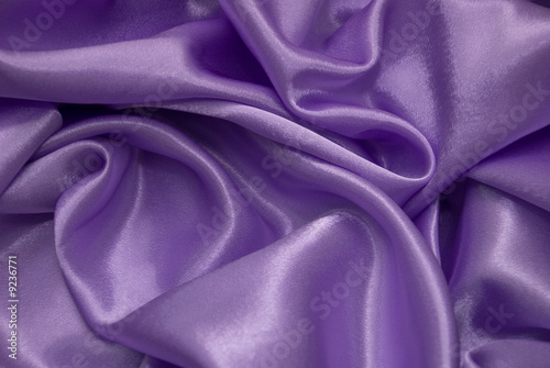 cloth