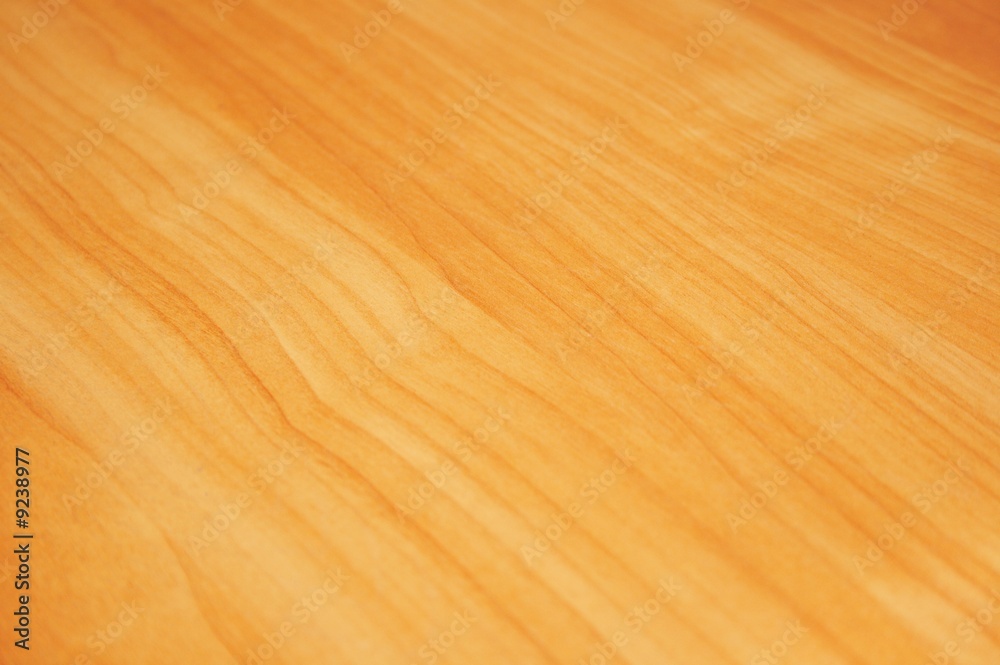 Fototapeta premium wooden texture can be used as background