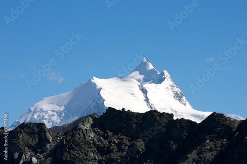 Weishorn