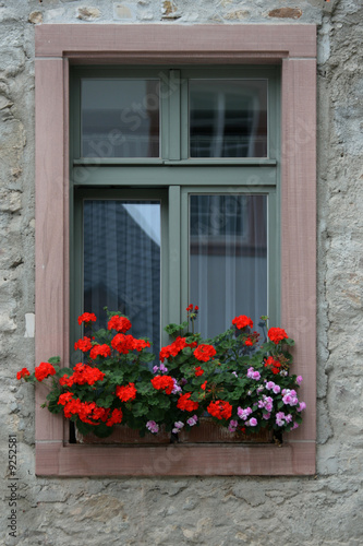 Fenster 21 © Bilderjet medi@