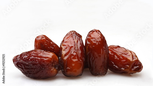 date fruits photo