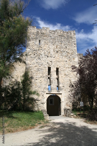 Montelimar