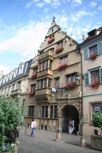 Colmar