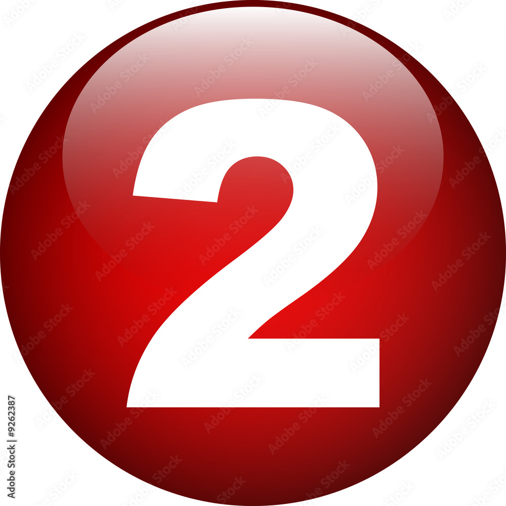 two red button two red button