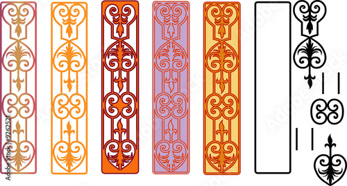 ornament