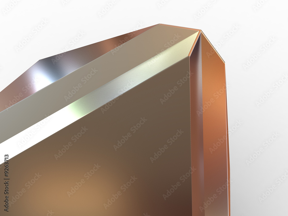 Pyramid. 3d Pyramid. 3d