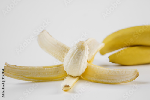 Banane