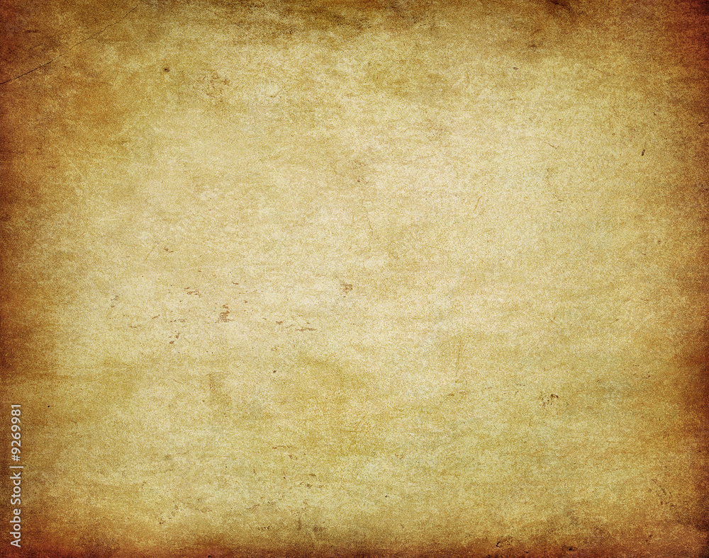 Obraz premium grunge background with space for text or image