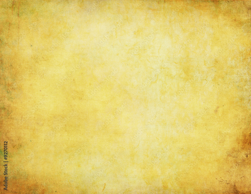 grunge background with space for text or image grunge background with space for text or image