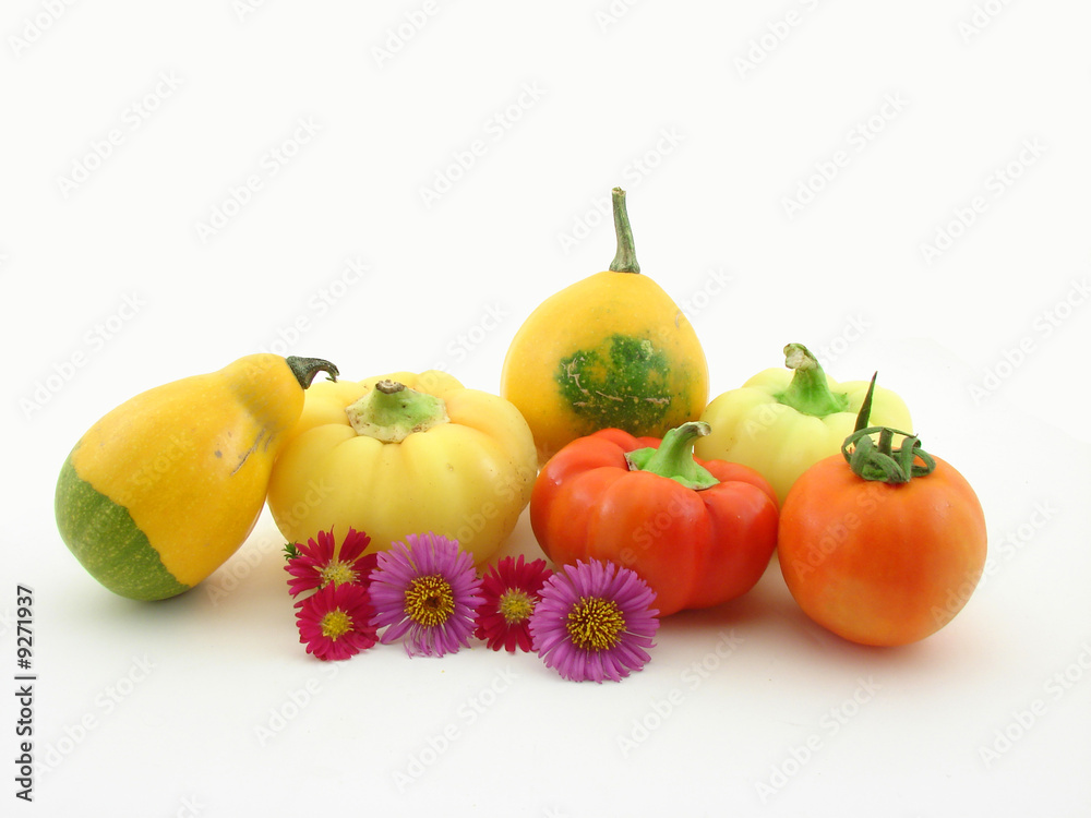 Healthy food Healthy food