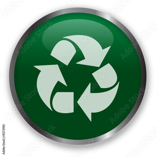 Recycle
