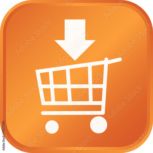 "Add to basket" button