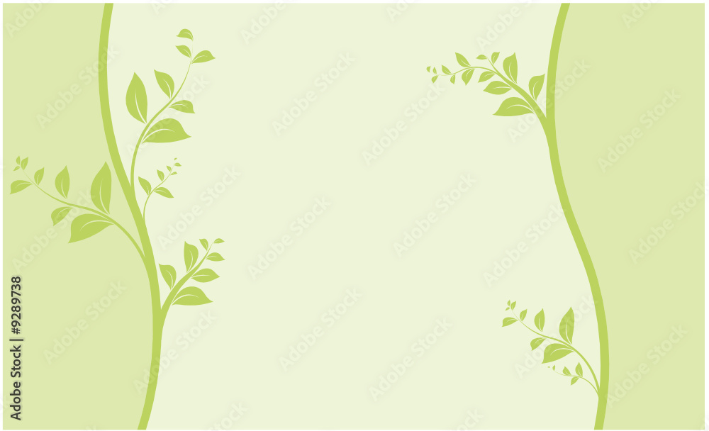 vecteur série - cadre bordure vectorielle nature vecteur série - cadre bordure vectorielle nature