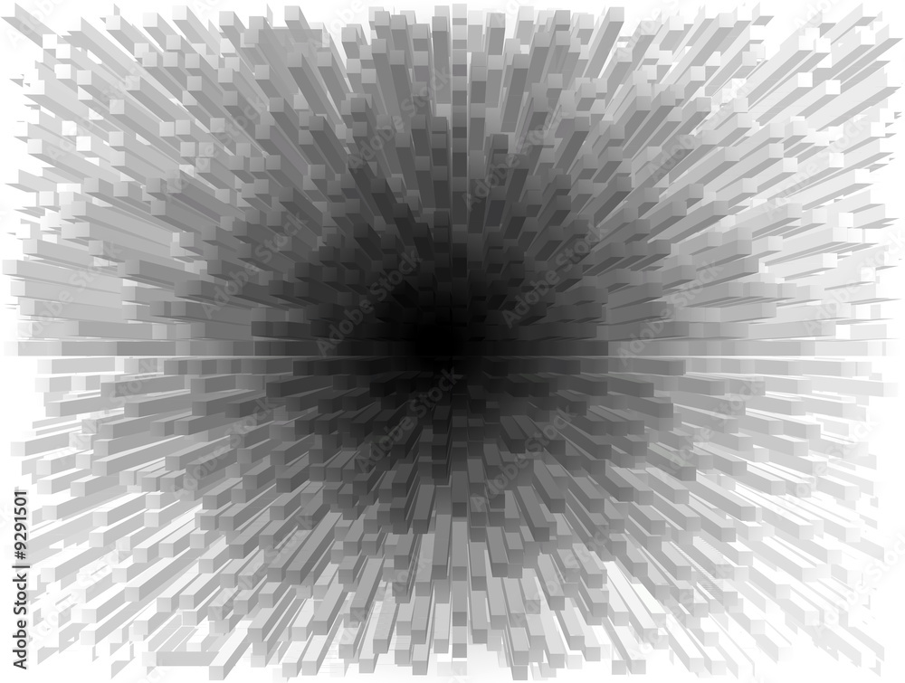 Fototapeta premium background