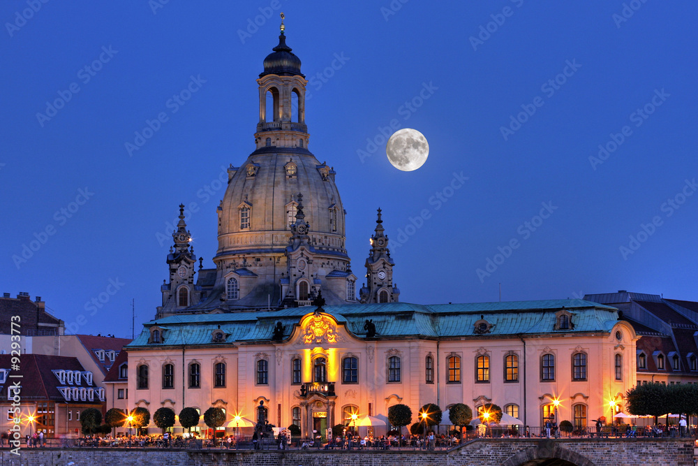 Dresden