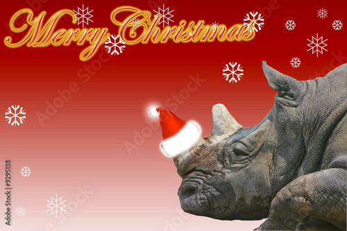 natale