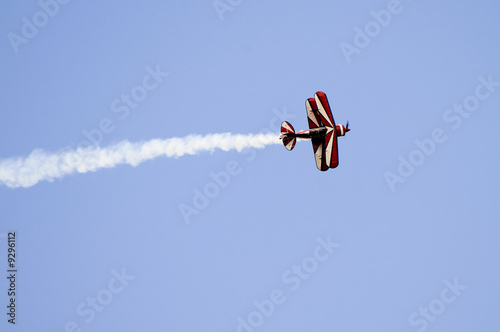 Pitts