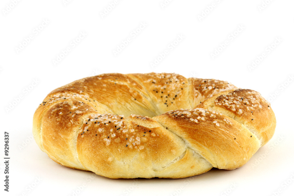 Bagel