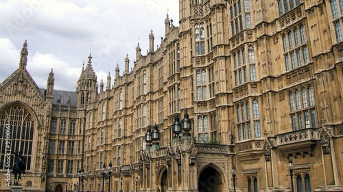 Westminster Abbey