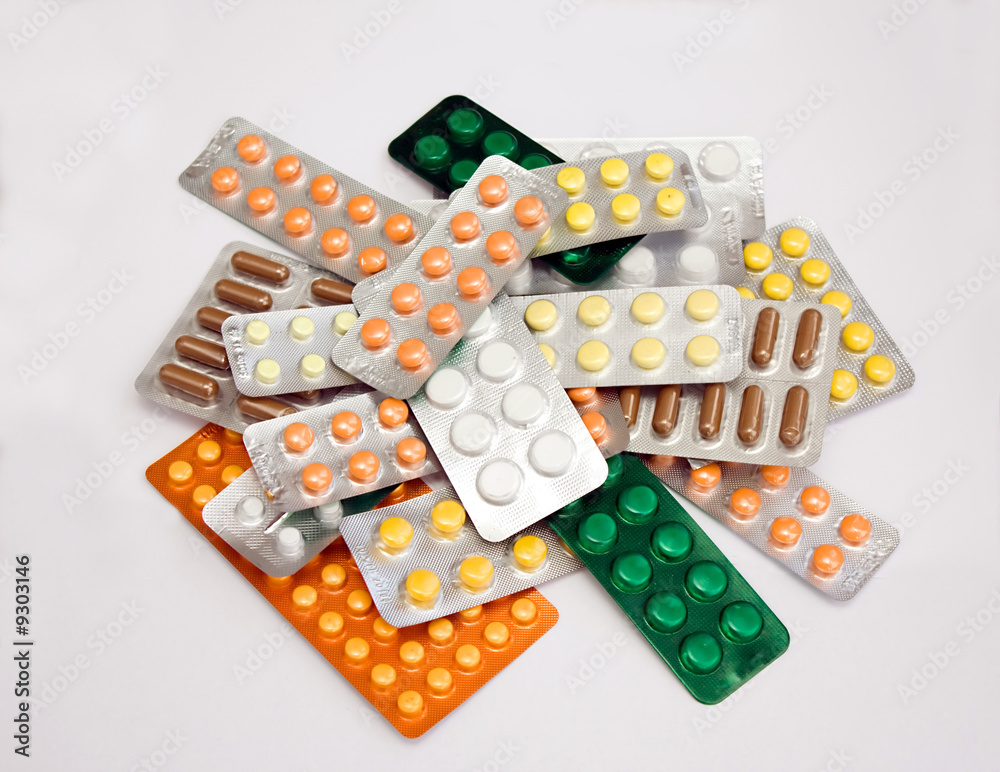 drug drug