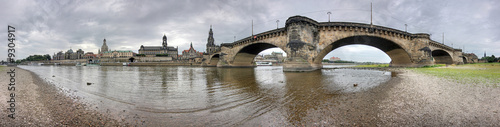 Dresden